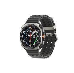 galaxy-watch-ultra