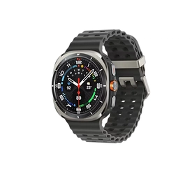galaxy-watch-ultra