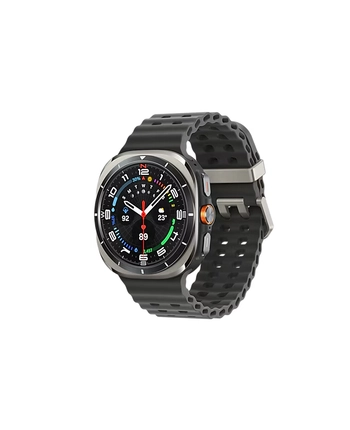 Galaxy Watch Ultra