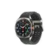 6a9a1981_galaxy-watch-ultra-2024