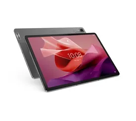 68dca6e6_tab-p12-12-7