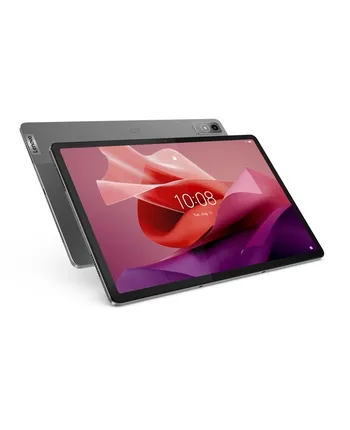 Tab P12 12.7" (ZACH0165)