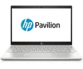 68786f38_pavilion-14-ce3810no-14