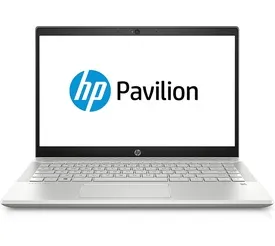 688841e8_pavilion-14-ce3810no-14