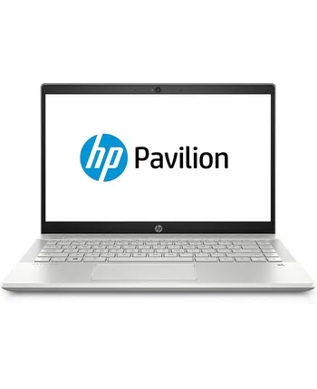 Pavilion 14-ce3810no 14"