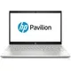 68786f38_pavilion-14-ce3810no-14