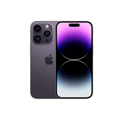 697d67aa_iphone-14-pro-uden-face-id