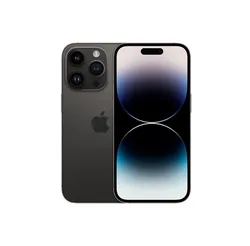 6979726e_iphone-14-pro-uden-face-id