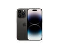 iphone-14-pro-uden-face-id