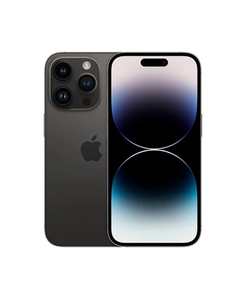 iPhone 14 Pro (Uden Face ID)