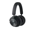 693f6f4d_beoplay-hx