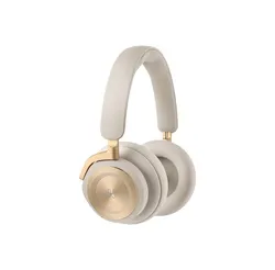 6a03ec46_beoplay-hx