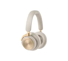 6a0bd5ac_beoplay-hx