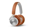 687b1271_beoplay-hx