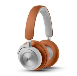 beoplay-hx