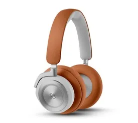 684e4946_beoplay-hx