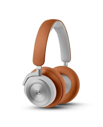 Beoplay HX