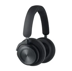 690829b2_beoplay-hx