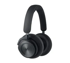 6ad6bdf8_beoplay-hx