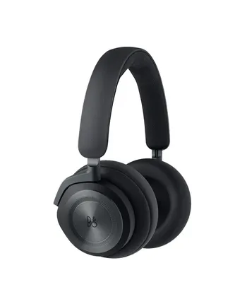 Beoplay HX