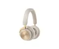 68ba5c9b_beoplay-hx