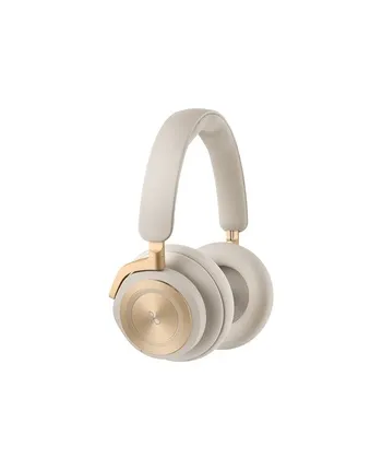 Beoplay HX