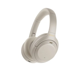 wh-1000xm4