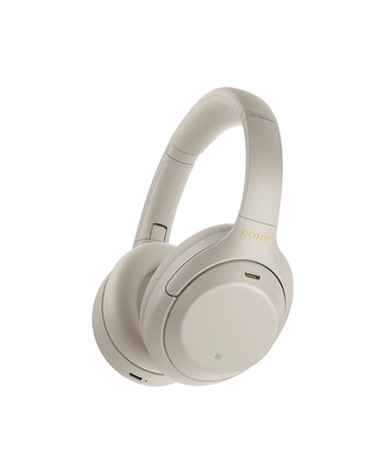WH-1000XM4