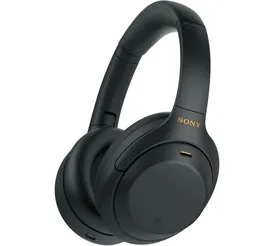 69f17705_wh-1000xm4