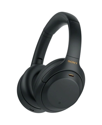 WH-1000XM4