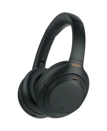 WH-1000XM4