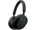 6a2277cb_wh1000xm5
