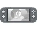 6854d5c6_switch-lite