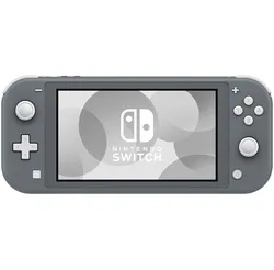 6854d5c6_switch-lite