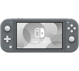 6854d5c6_switch-lite