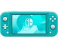 68b90b2c_switch-lite