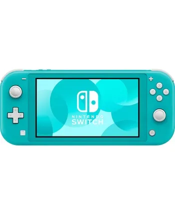 Switch Lite