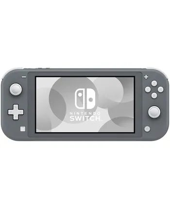 Switch Lite