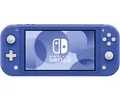 6a1f9ef3_switch-lite