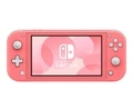 switch-lite