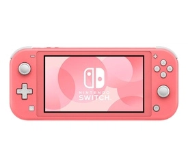 switch-lite