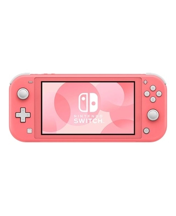 Switch Lite