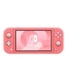 Switch Lite