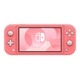 switch-lite