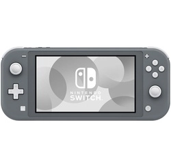 switch-lite