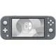 68620500_switch-lite