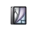 6aac8f9e_ipad-air-11-gen-7-m3