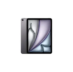 6aaf315e_ipad-air-11-gen-7-m3