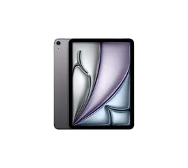 6ab4778a_ipad-air-11-gen-7-m3