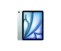 691d7181_ipad-air-11-gen-7-m3